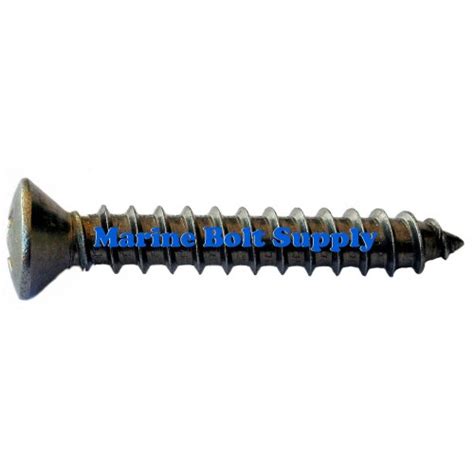 2 1 2 oval head sheet metal screws|oval head phillips screw.